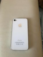 Лот: 9834037. Фото: 2. iPhone 4s 16Gb. Смартфоны, связь, навигация