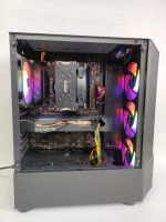 Лот: 20001024. Фото: 2. ПК Core i5 9600KF 6x3.7Ghz(4.6Ghz... Компьютеры, ноутбуки, планшеты