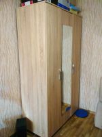 Лот: 10768684. Фото: 2. Шкаф платяной. Хранение вещей