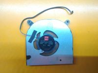 Лот: 25896348. Фото: 2. Б/У исправный вентилятор, кулер... Комплектующие