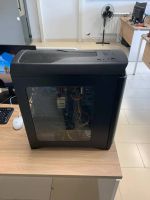 Лот: 19307338. Фото: 4. Системный блок i5 6500 LGA1151... Красноярск
