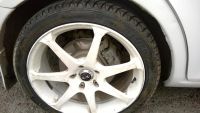 Лот: 4055393. Фото: 4. Резина на R18" Goodride 225/40... Красноярск