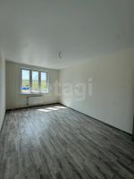 Лот: 25528517. Фото: 2. 1-комн. квартира , посёлок Солонцы... Продажа