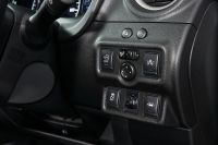 Лот: 24387332. Фото: 12. Nissan Note 2014