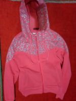 Лот: 6884455. Фото: 2. Толстовки женские 42 размер. Женская одежда