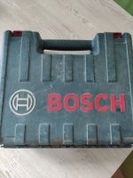 Лот: 19129706. Фото: 2. Шуруповер Bosch. Инструмент и расходные