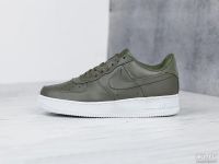 Лот: 12685183. Фото: 2. Кроссовки Nike Air Force 1 Low... Женская обувь