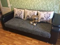 Лот: 7492303. Фото: 7. идеальный диван ;)