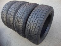 Лот: 8247972. Фото: 5. 235/60/18 Hankook I*Pike RW-11...