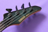 Лот: 13065283. Фото: 4. Yamaha RBX made in Japan 1990е... Красноярск