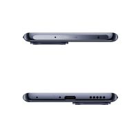 Лот: 20018458. Фото: 5. Смартфон Xiaomi 13 Lite 8/256Gb...