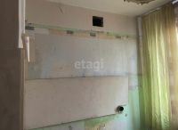 Лот: 25295584. Фото: 6. 2-комн. квартира , Красноярск...