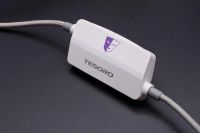 Лот: 6904755. Фото: 5. Отличнейшие наушники\гарнитура...