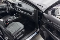 Лот: 22376187. Фото: 12. Mazda CX-5 2018