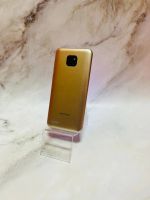 Лот: 21599853. Фото: 2. Смартфон Ulefone Note 7 (пж 2077... Смартфоны, связь, навигация