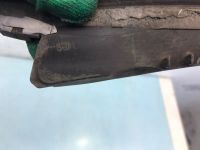 Лот: 24347242. Фото: 5. уголок жабо toyota corolla E150