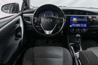 Лот: 22376188. Фото: 17. Toyota Corolla 2013