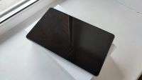 Лот: 22992318. Фото: 3. Планшет Realme Pad Mini 8.7" 4... Компьютеры, оргтехника, канцтовары