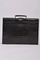 Лот: 6009563. Фото: 2. Pal Zileri Портфель. Аксессуары