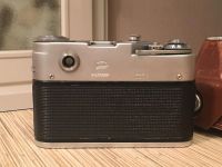 Лот: 9370183. Фото: 2. ФЭД 4. Фотокамеры