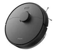 Лот: 25899031. Фото: 6. Робот-пылесос Dreame F10 Robot...