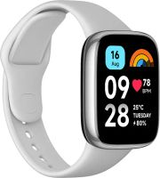 Лот: 21146041. Фото: 2. Смарт-часы Xiaomi Redmi Watch... Смартфоны, связь, навигация