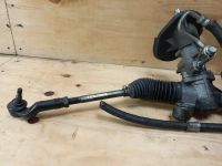 Лот: 19008108. Фото: 2. Рулевая рейка Mazda Axela BL5FP... Автозапчасти