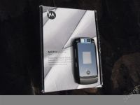 Лот: 2739317. Фото: 3. телефон мобильный maxx V6 3G. Красноярск