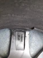 Лот: 25896267. Фото: 7. Шины Hakkapeliitta Rsi