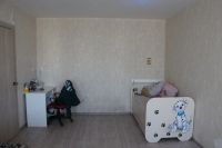 Лот: 25258841. Фото: 4. 1-к. квартира, 37,8 м², 10/16... Красноярск
