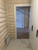 Лот: 25344093. Фото: 7. 5-комн. и более дом , ТСН Сказка...