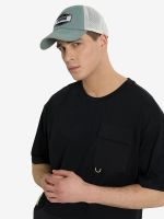 Лот: 25366550. Фото: 6. Бейсболка PUMA Racing Classics...