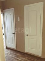 Лот: 25378752. Фото: 9. 1-комн. квартира , Красноярск...