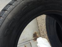 Лот: 12334139. Фото: 5. Nokian Nordman 7 195\65\15