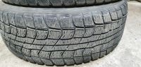 Лот: 10659509. Фото: 5. dunlop graspic ds-1 195/65/17