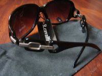 Лот: 1469625. Фото: 3. Солнцезащитные очки Roberto Cavalli. Одежда, обувь, галантерея