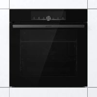 Лот: 23601882. Фото: 3. Электрический духовой шкаф Gorenje... Бытовая техника