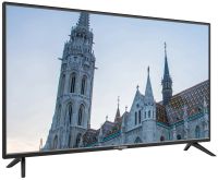 Лот: 19411140. Фото: 3. Телевизор StarWind SW-LED40SB300. Бытовая техника