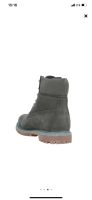 Лот: 15000989. Фото: 2. Timberland ботинки новые 36 38... Женская обувь