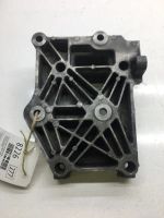 Лот: 20376196. Фото: 4. Кронштейн генератора Nissan Sunny... Красноярск