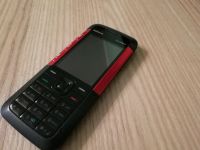 Лот: 11813391. Фото: 4. Nokia 5310 (не работает)