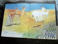 Лот: 7052444. Фото: 8. Книга детская изд. "Малыш" набор...