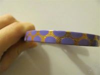 Лот: 1574935. Фото: 2. Ошейник. Животные и уход