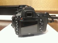 Лот: 7395103. Фото: 4. Nikon D750. Красноярск