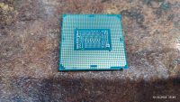 Лот: 25851076. Фото: 2. Процессор Intel Core i5-9400F... Комплектующие