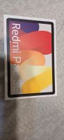 Лот: 23306885. Фото: 5. Планшет xiaomi redmi pad se 8...