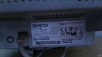 Лот: 13495419. Фото: 2. Монитор 17 Samtron 76bdf. Мониторы, проекторы