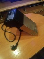 Лот: 5392327. Фото: 3. Профессиональная мультиварка STEBA... Бытовая техника