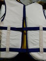 Лот: 19019526. Фото: 2. Спасательный жилет. Водный транспорт