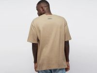 Лот: 20022825. Фото: 4. Футболка FEAR OF GOD Essentials. Красноярск